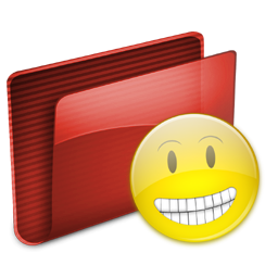 Folder Share